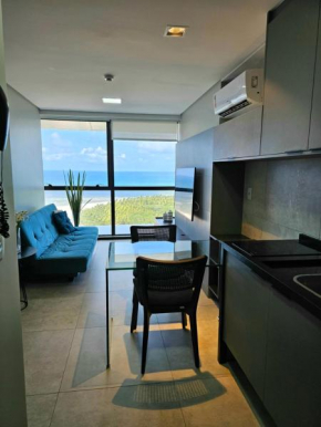 Flat #2506 BARRA HOME STAY